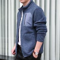 cms/erpbt/backend/web/uploads/erp/collection/images/Men Clothes/WangJi/EN0125376/img_b/EN0125376_img_b_4